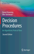 Decision Procedures
