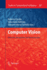 Computer Vision