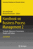 Handbook on Business Process Management 2