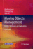 Moving Objects Management: Models, Techniques and Applications