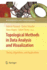Topological Methods in Data Analysis and Visualiza
