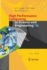 High Performance Computing in Science and Engineer