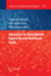 Advances in Distributed Agent-Based Retrieval Tool