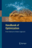 Handbook of Optimization