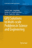 Gpu Solutions to Multi-Scale Problems in Science a