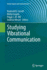 Studying Vibrational Communication