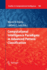 Computational Intelligence Paradigms in Advanced P