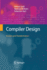 Compiler Design