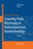 Scanning Probe Microscopy in Nanoscience and Nanot
