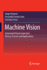 Machine Vision