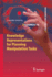 Knowledge Representations for Planning Manipulatio