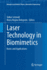 Laser Technology in Biomimetics