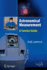 Astronomical Measurement