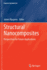 Structural Nanocomposites
