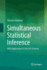 Simultaneous Statistical Inference