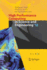High Performance Computing in Science and Engineer