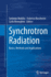 Synchrotron Radiation