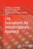 City Evacuations: an Interdisciplinary Approach