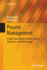 Process Management
