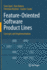 Feature-Oriented Software Product Lines