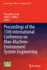 Proceedings of the 13th International Conference O