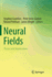 Neural Fields