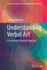 Understanding Verbal Art