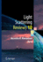 Light Scattering Reviews 10
