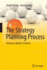 The Strategy Planning Process