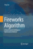 Fireworks Algorithm