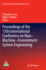 Proceedings of the 15th International Conference O
