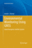 Environmental Monitoring Using Gnss