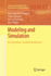 Modeling and Simulation: An Application-Oriented Introduction