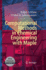 Computational Methods in Chemical Engineering With