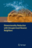 Dimensionality Reduction With Unsupervised Nearest