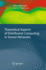 Theoretical Aspects of Distributed Computing in Se