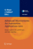 Advanced Microsystems for Automotive Applications