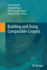 Building and Using Comparable Corpora