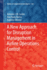 A New Approach for Disruption Management in Airlin