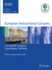 European Instructional Lectures: Volume 11, 2011, 12th Efort Congress, Copenhagen, Denmark