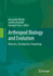 Arthropod Biology and Evolution