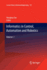 Informatics in Control, Automation and Robotics