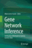 Gene Network Inference