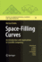 Space-Filling Curves