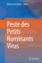 Peste Des Petits Ruminants Virus