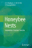 Honeybee Nests