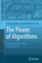 The Power of Algorithms