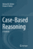 Case-Based Reasoning