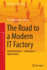 The Road to a Modern It Factory