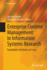 Enterprise Content Management in Information Syste